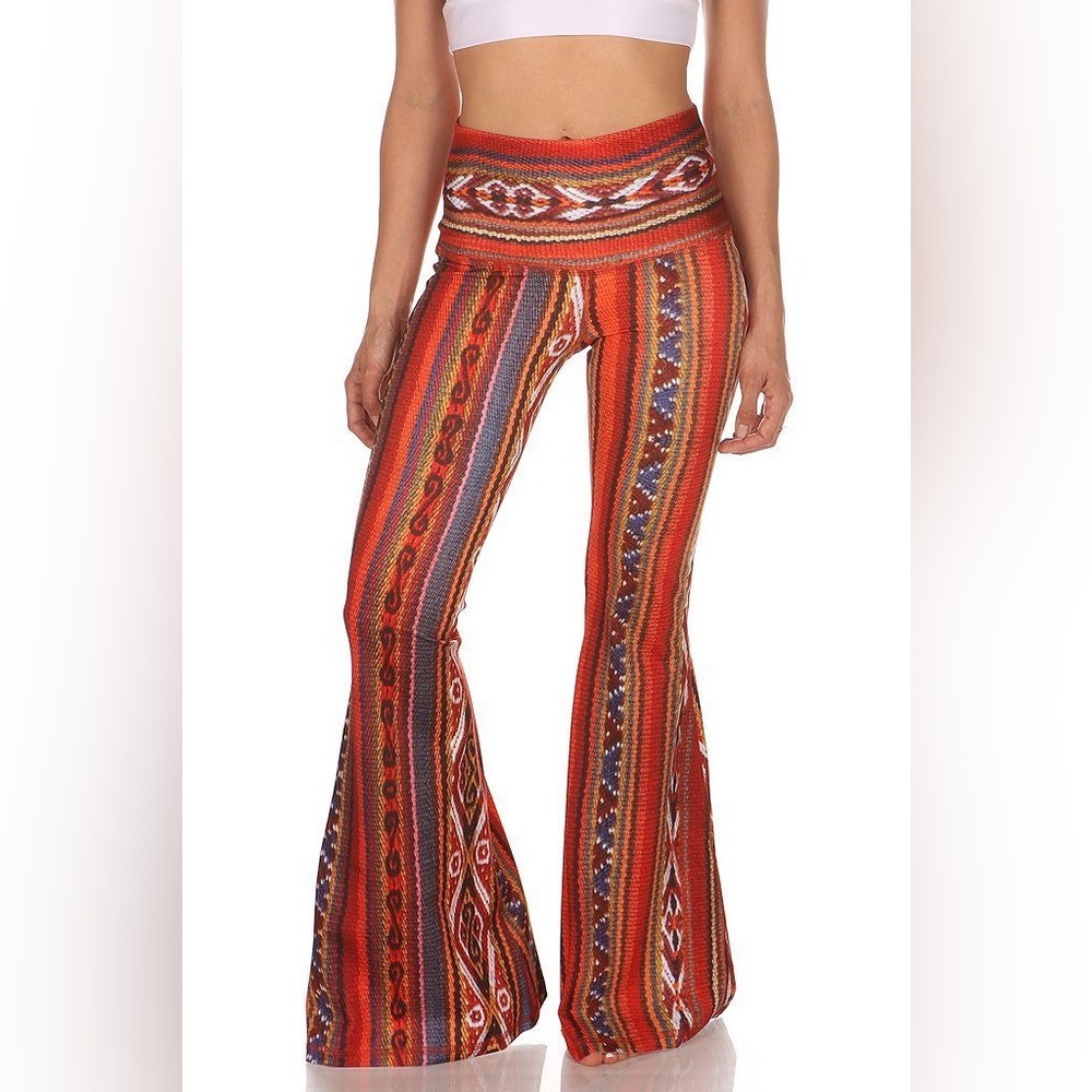Bella Luna Pant
